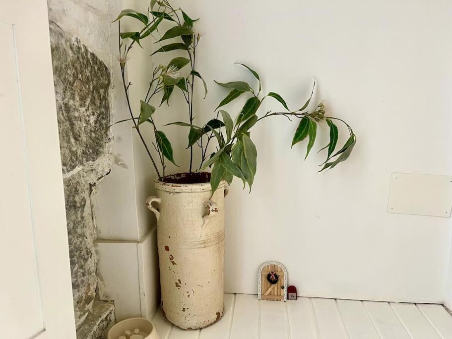 Apartamento Once Upon A Time In La Latina Madrid