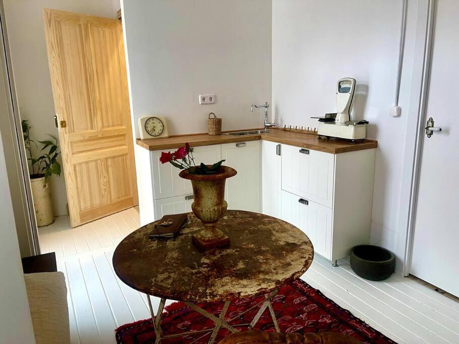 Apartamento Once Upon A Time In La Latina *